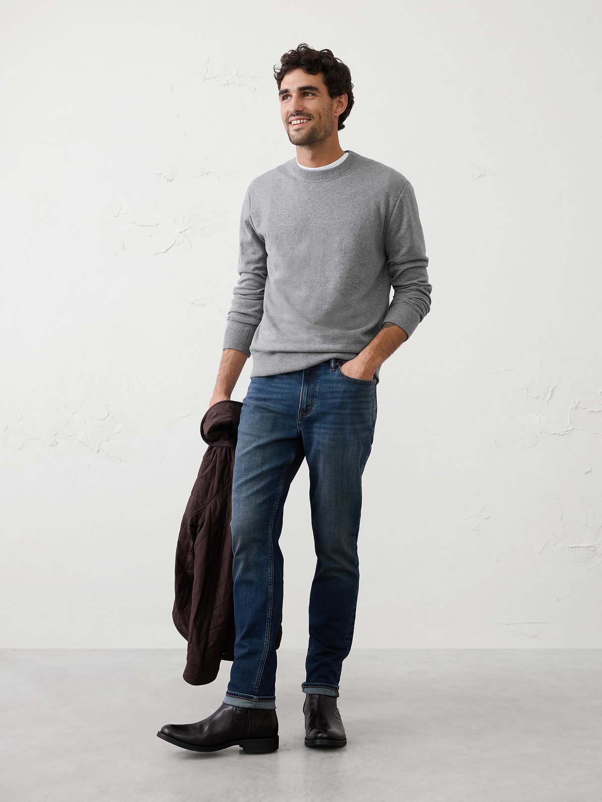 cloud soft sweater cloud soft sweater