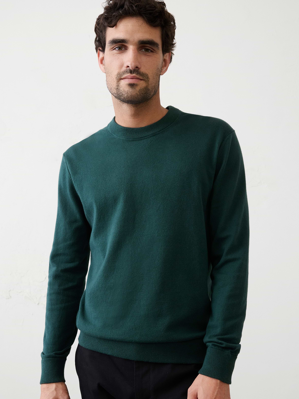 cloud soft sweater cloud soft sweater