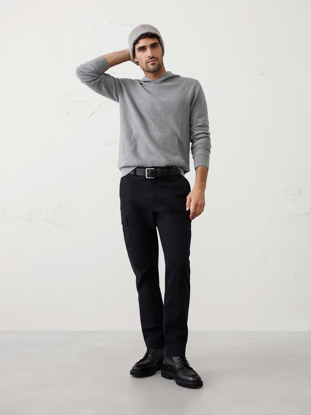 textured sweater hoodie textured sweater hoodie
