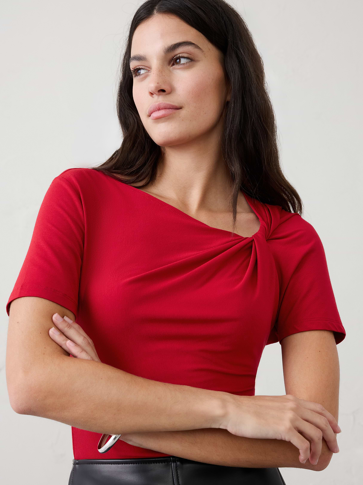 knot jersey t shirt knot jersey t shirt