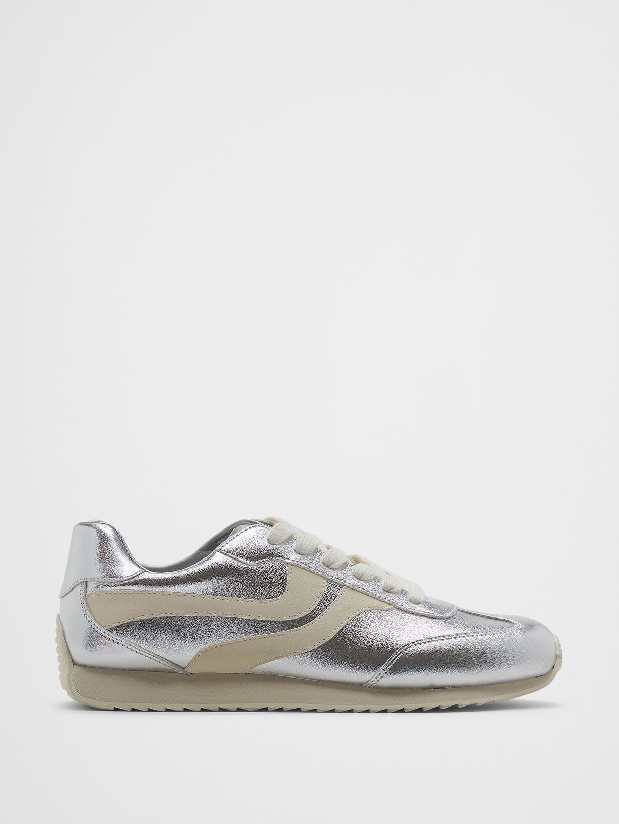 vegan leather trainer sneaker vegan leather trainer sneaker