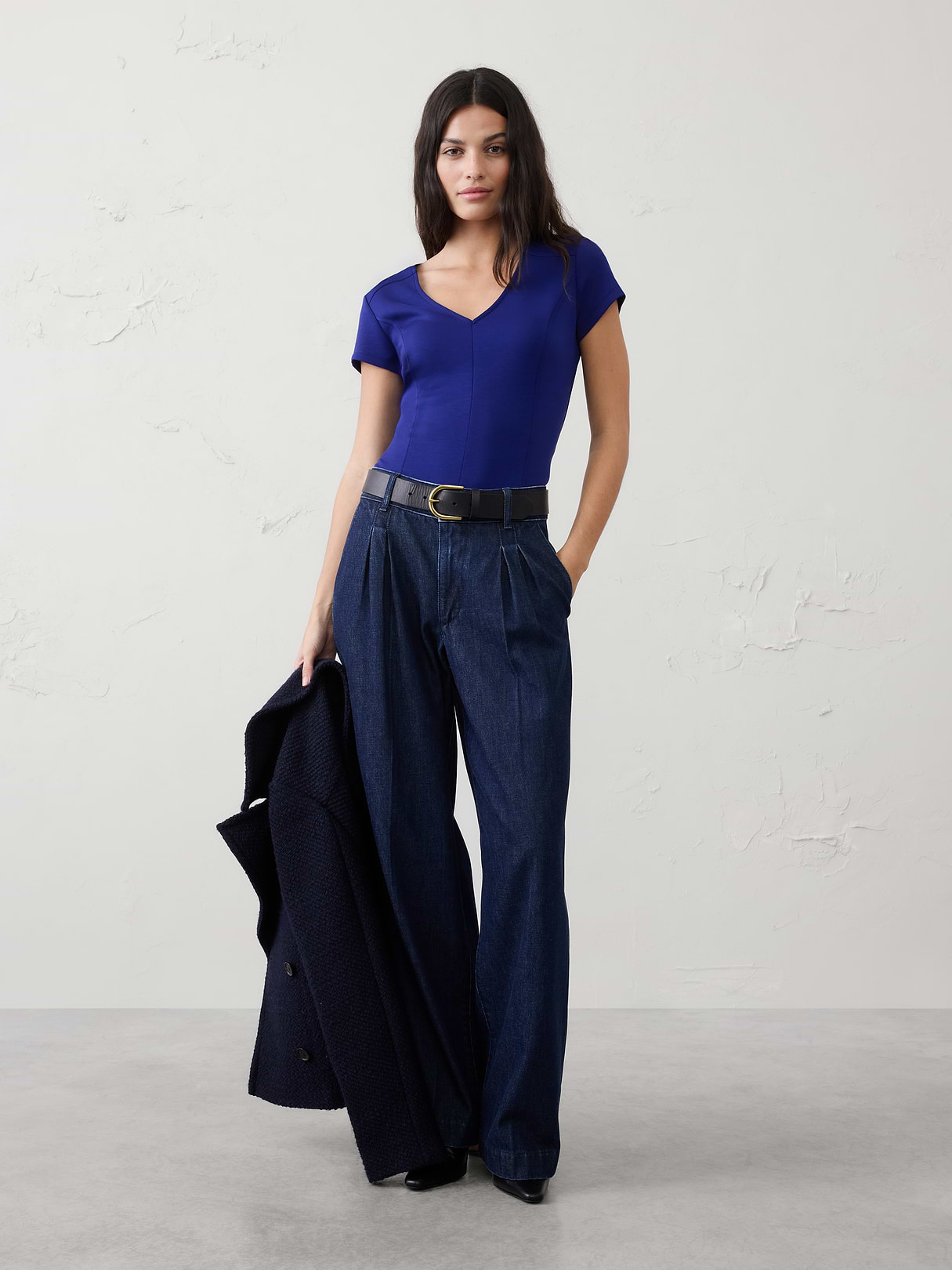 soft touch cropped top soft touch cropped top