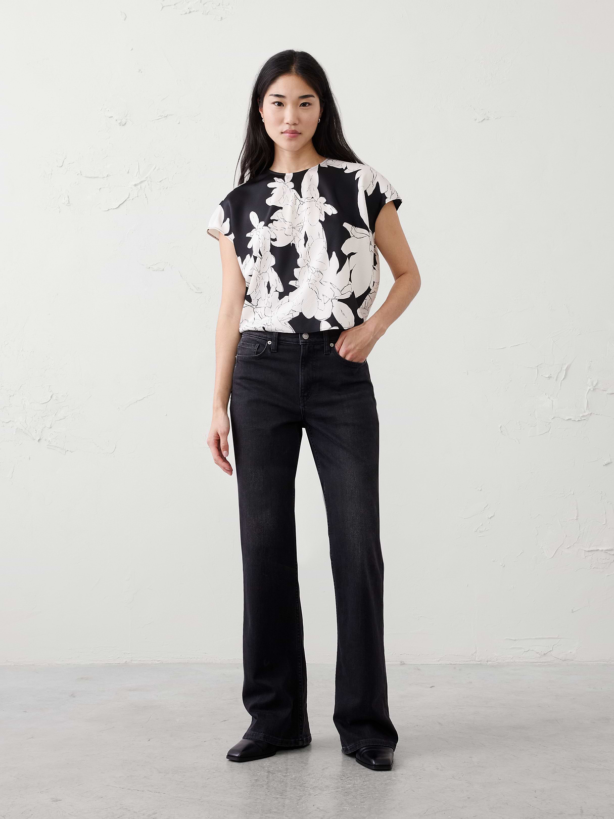 satin cropped top satin cropped top