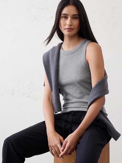 soft stretch crew neck t shirt soft stretch crew neck t shirt