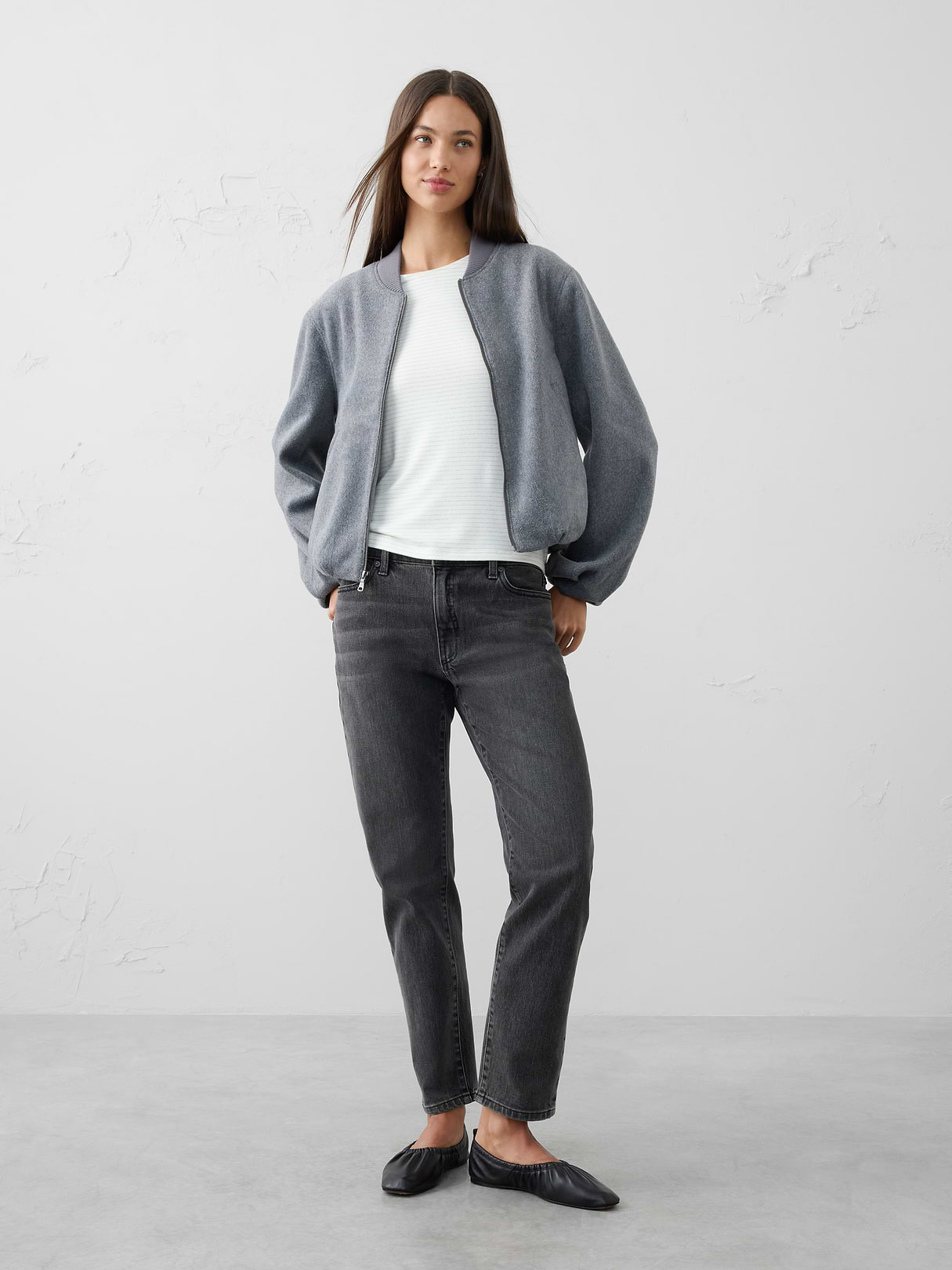 lurex soft luxe top lurex soft luxe top
