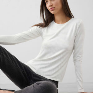 Витрина lurex soft luxe top