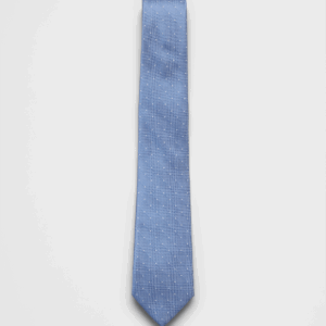 seasonal tie