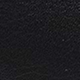 vegan leather sneakers vegan leather sneakers