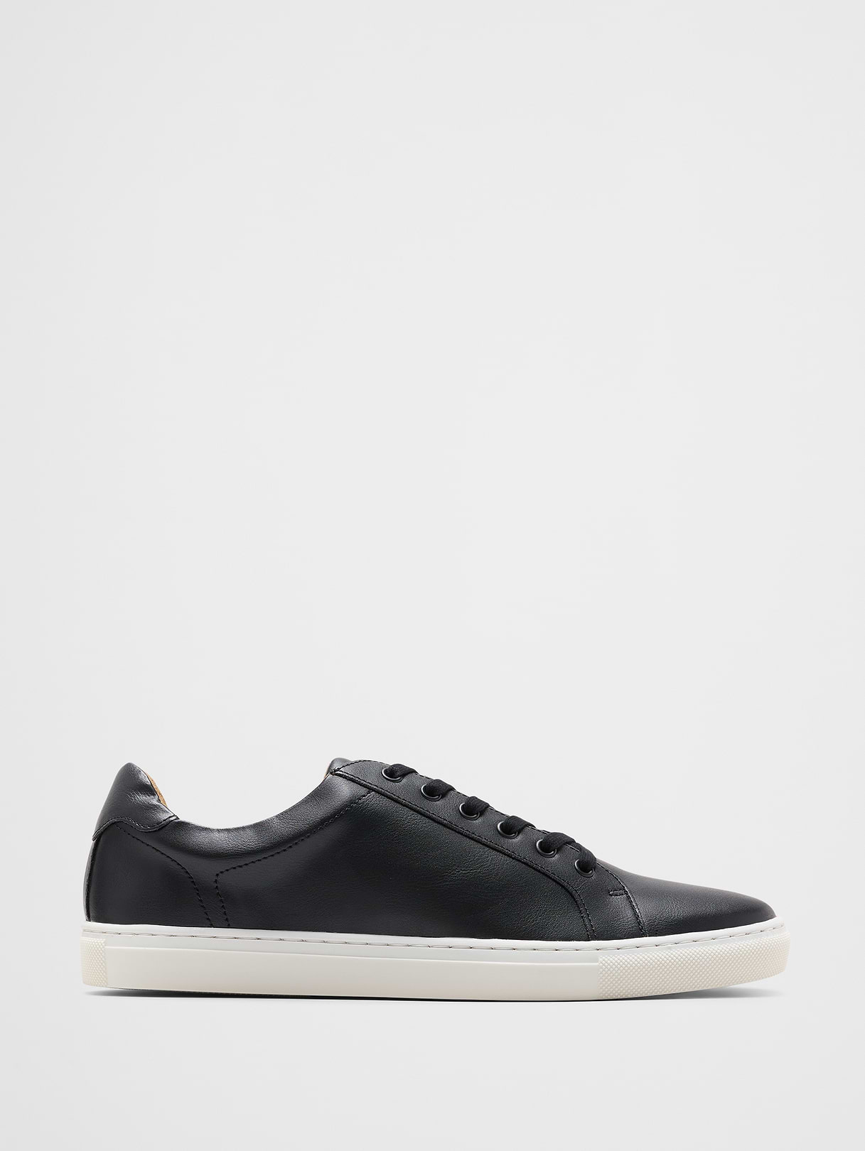 vegan leather sneakers vegan leather sneakers