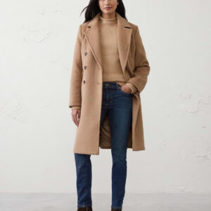 skinny mid rise jean