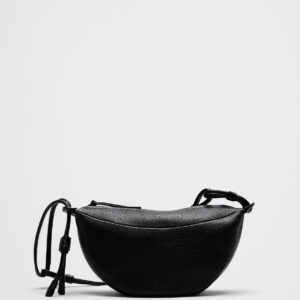 vegan sling crossbody