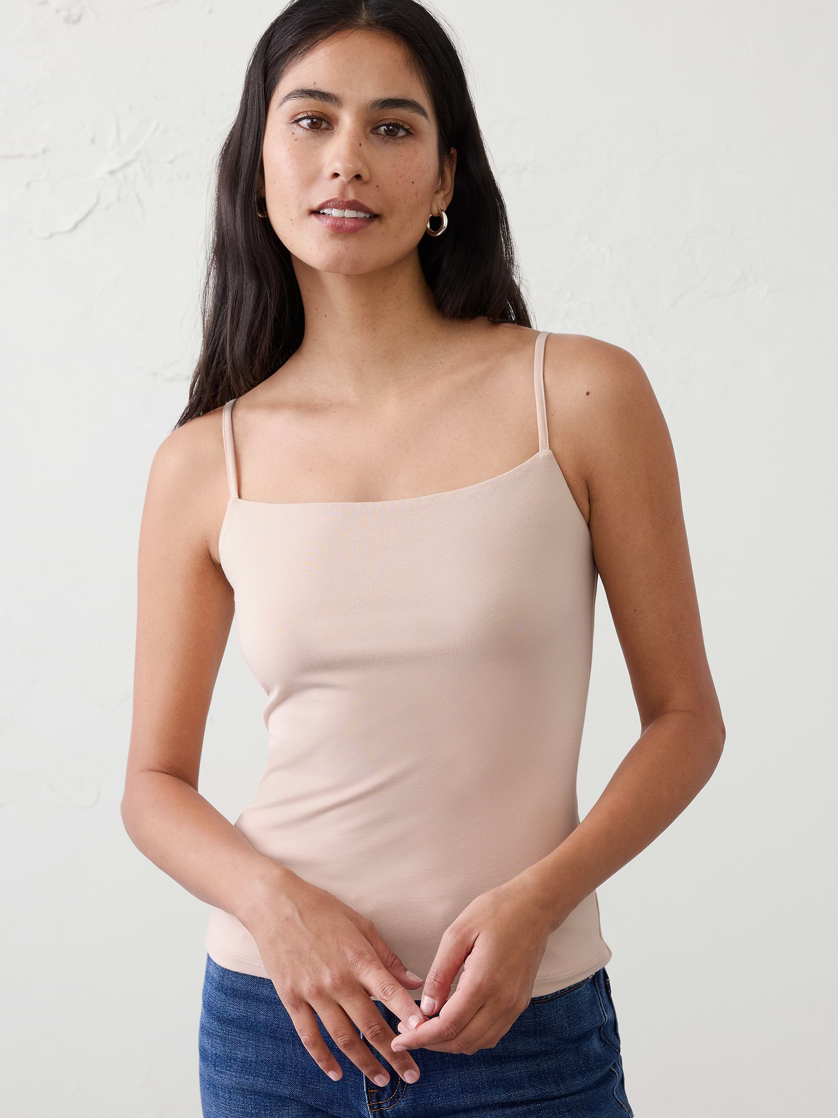 new soft stretch cami new soft stretch cami