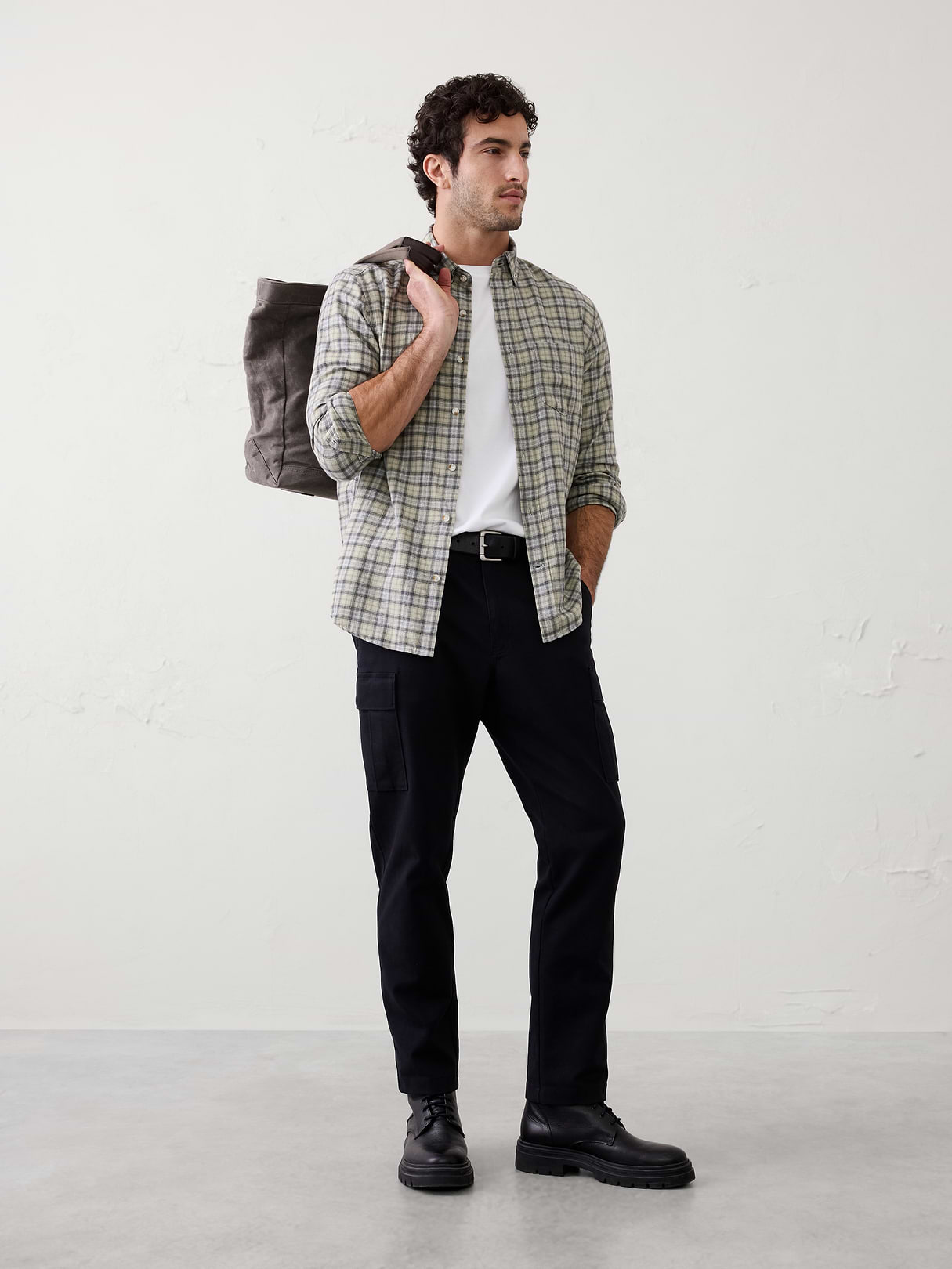slim fit textured shirt slim fit textured shirt