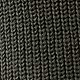 pointelle ribbed pullover sweater pointelle ribbed pullover sweater