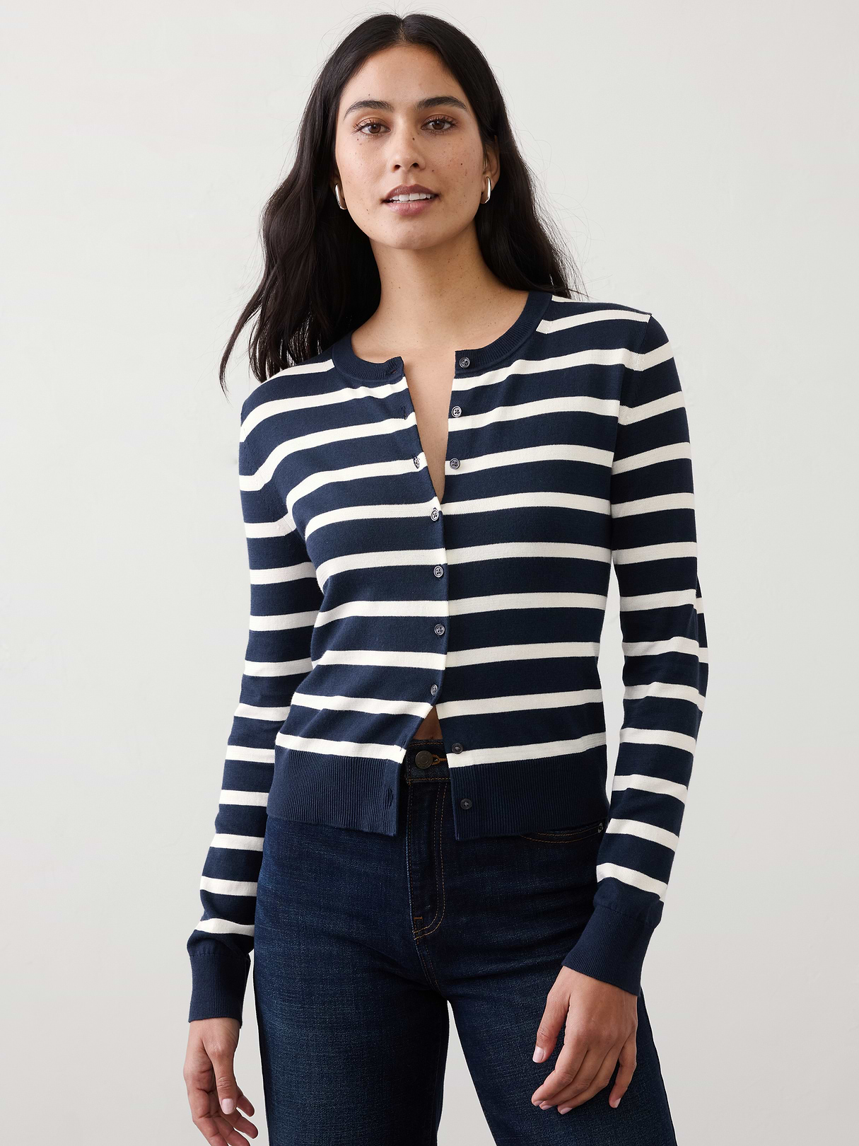 forever cardigan sweater forever cardigan sweater
