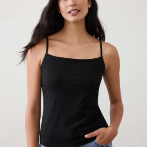 Витрина new soft stretch cami