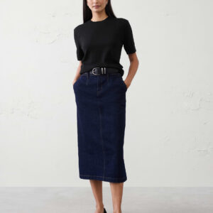 Витрина forever short sleeve sweater