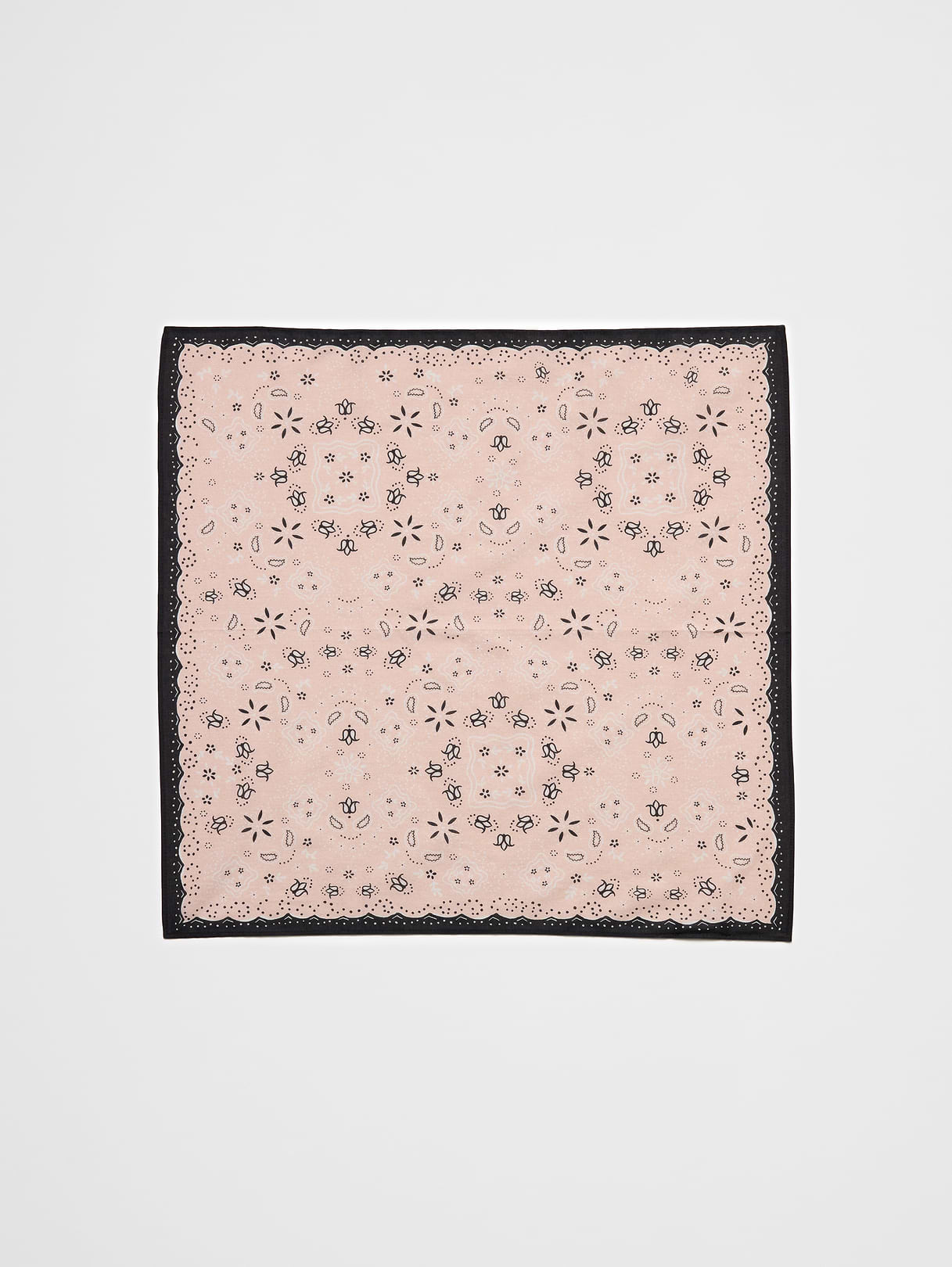 square scarf square scarf
