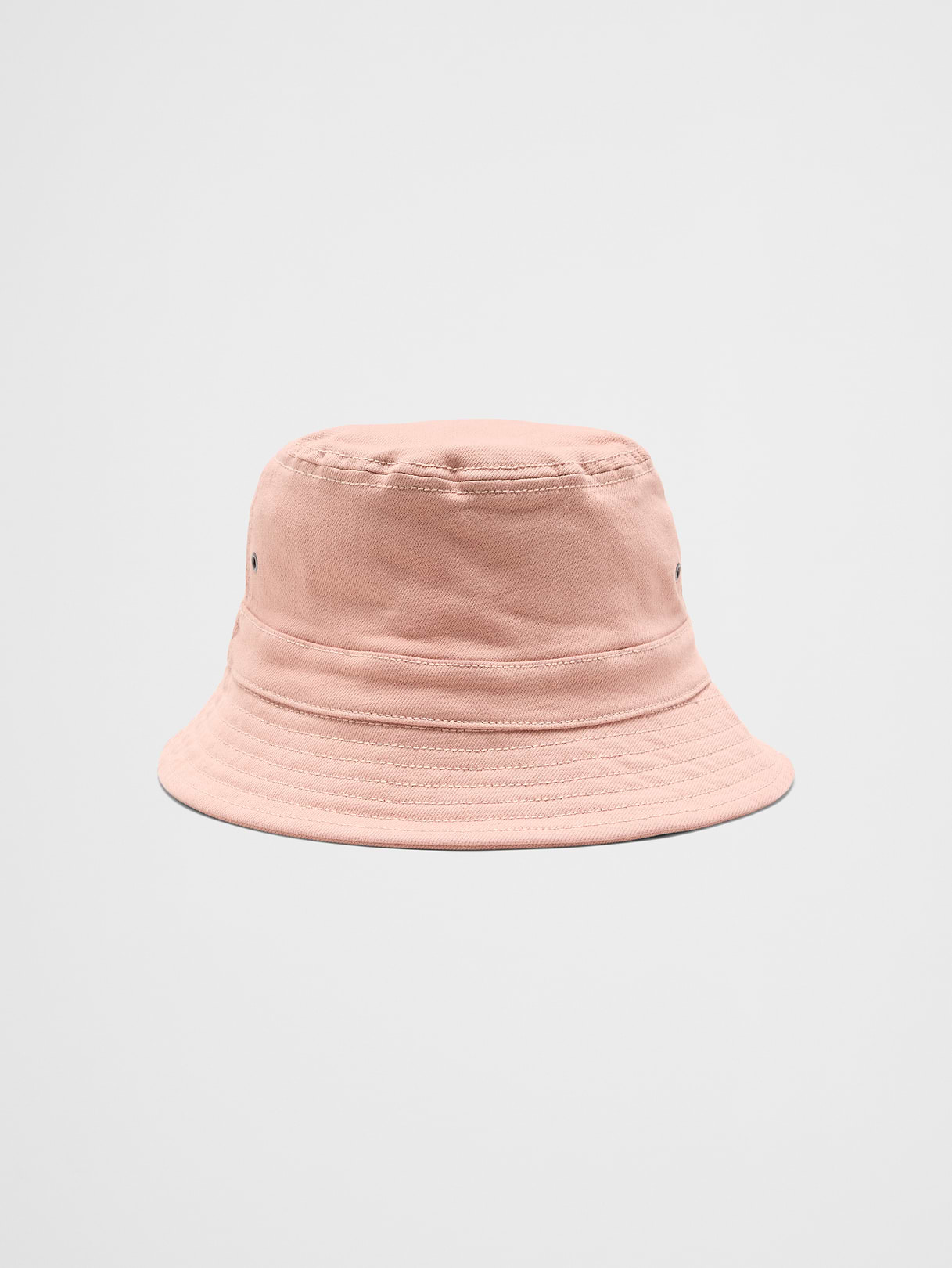 denim bucket hat denim bucket hat