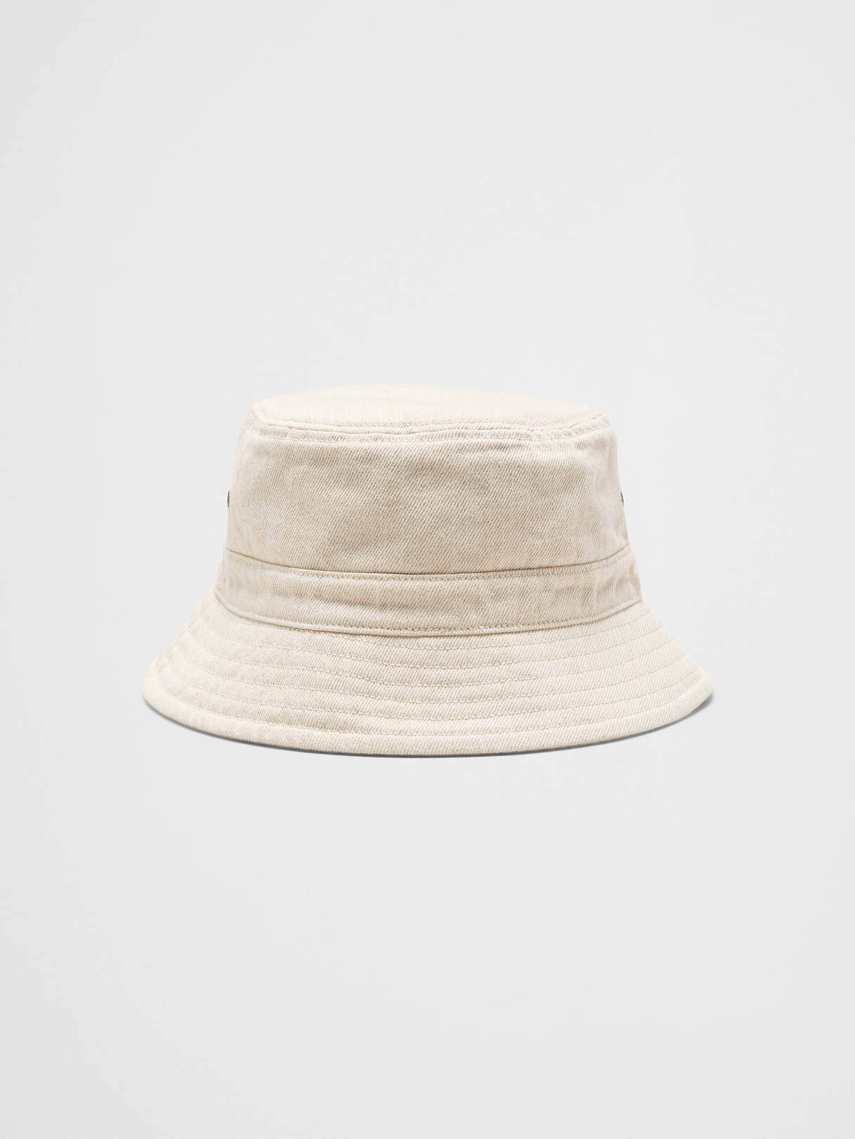 denim bucket hat denim bucket hat