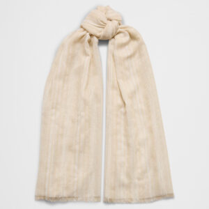 lightweight scarf