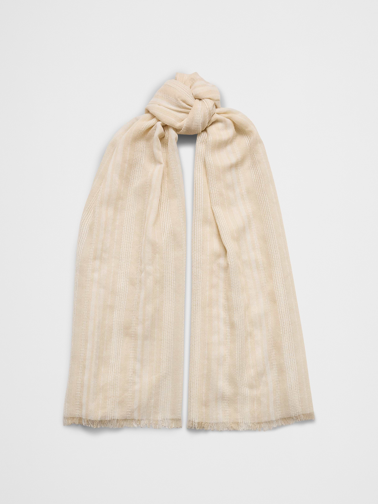 lightweight scarf lightweight scarf