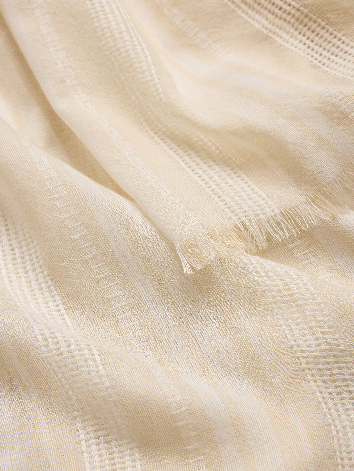 lightweight scarf lightweight scarf