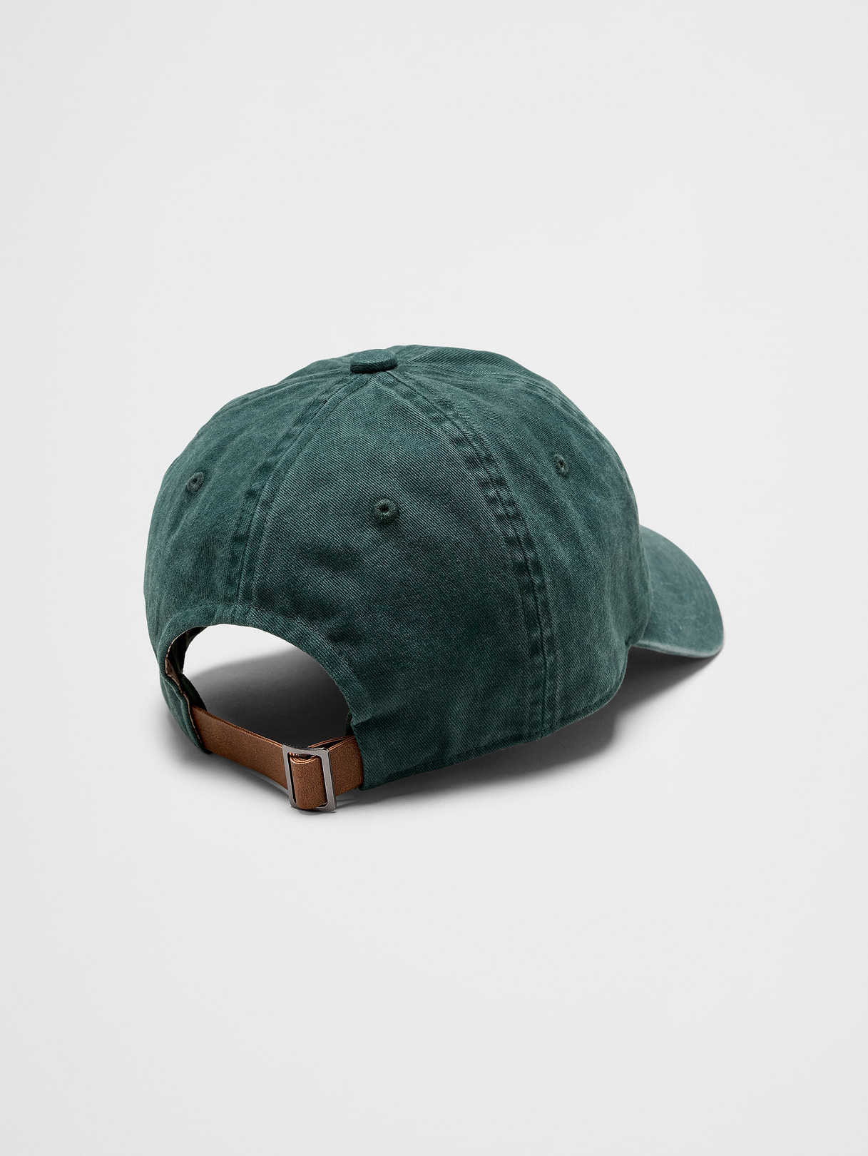garment washed baseball cap garment washed baseball cap