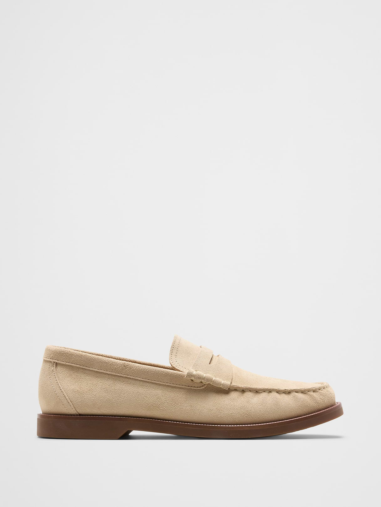 soft suede loafer soft suede loafer