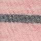 pink trouser sock (3 pack) pink trouser sock (3 pack)