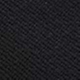 cotton webbing belt cotton webbing belt