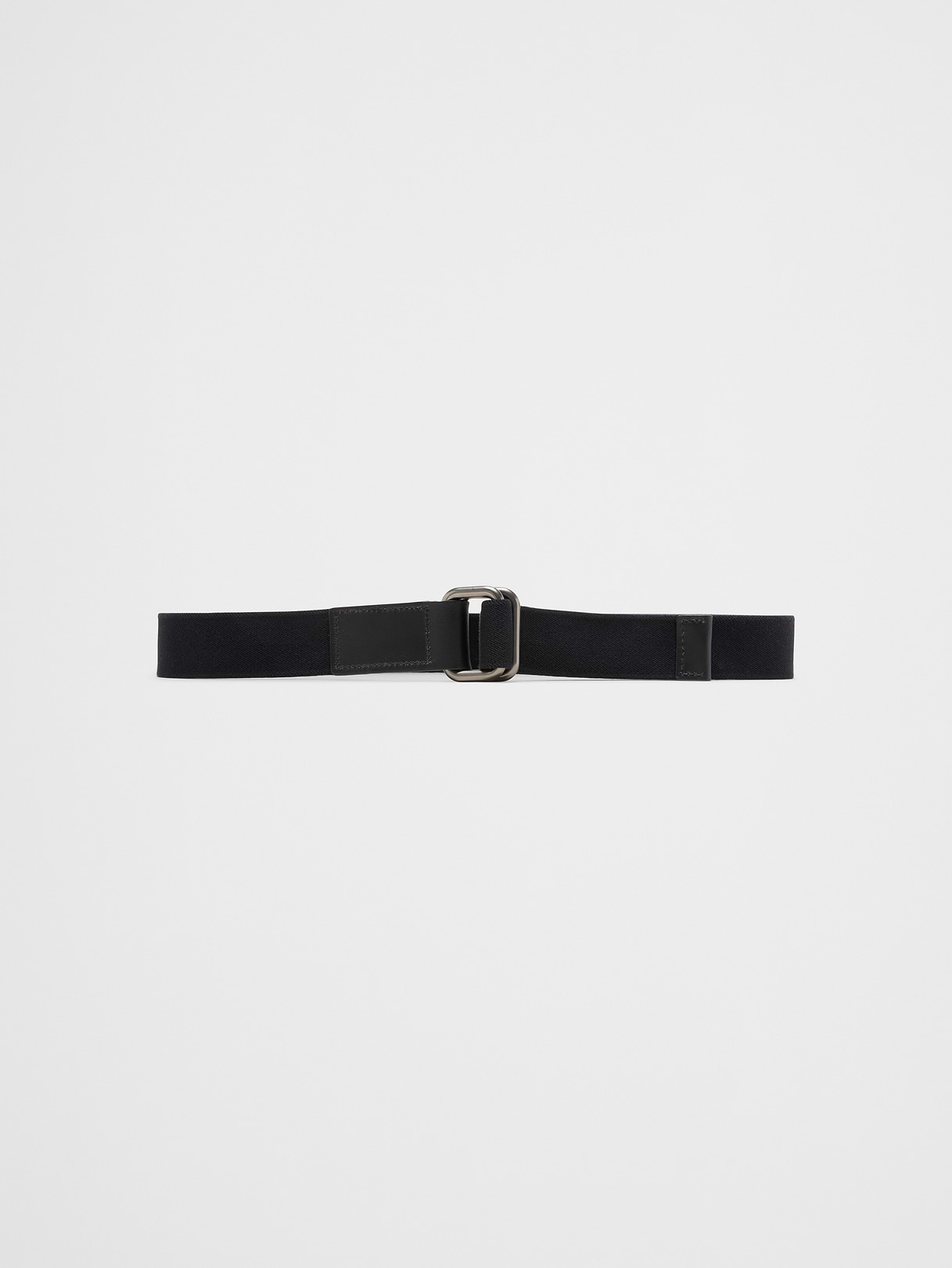 cotton webbing belt cotton webbing belt