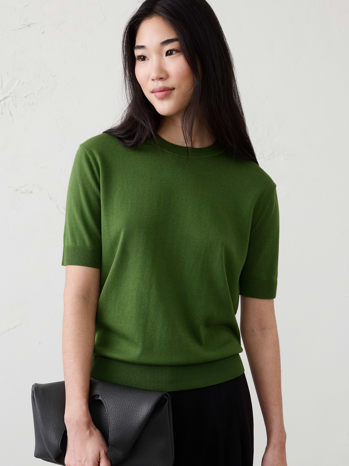 forever short sleeve sweater forever short sleeve sweater