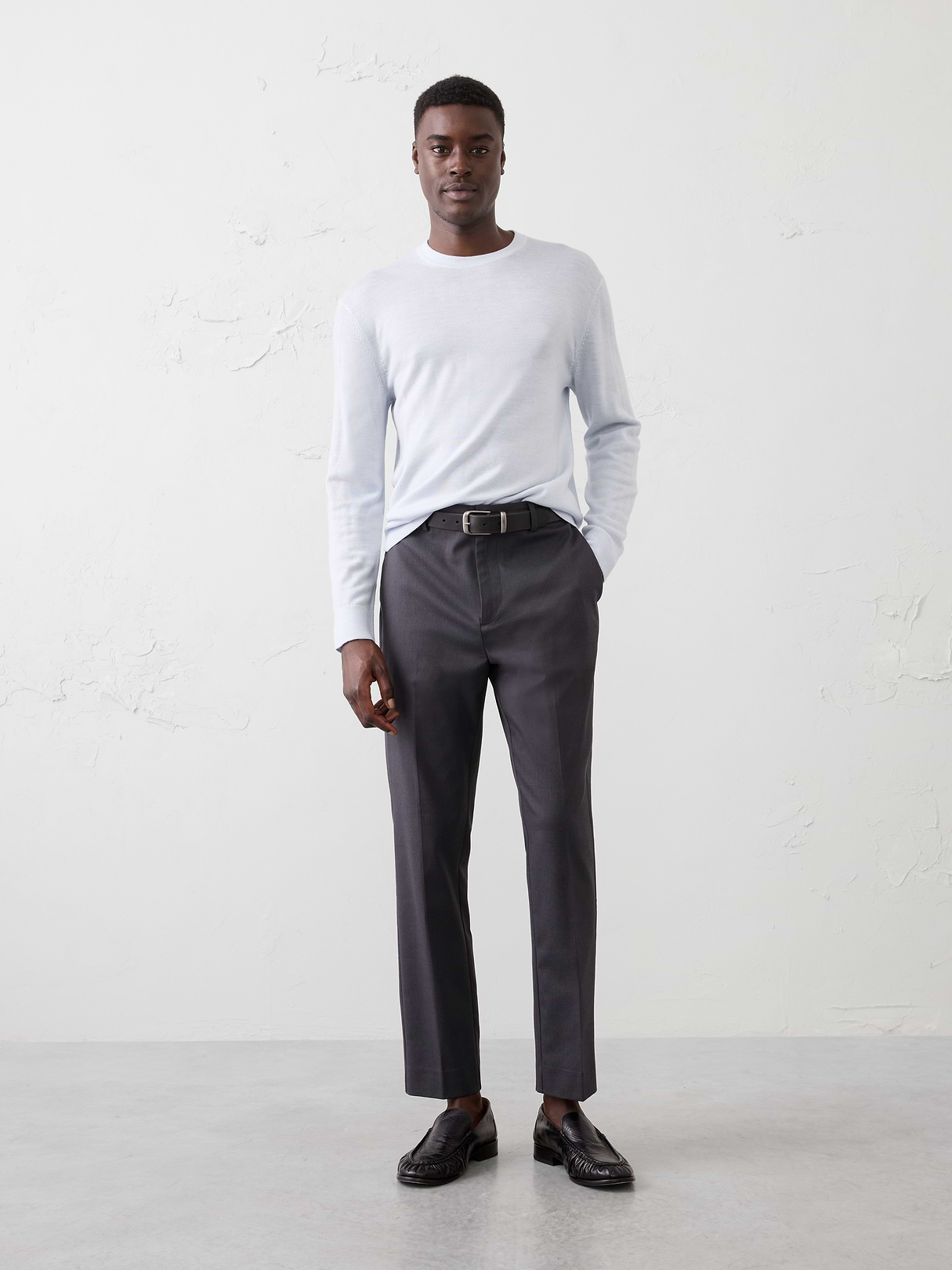 merino wool sweater merino wool sweater