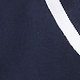 slim fit luxe touch tipped polo slim fit luxe touch tipped polo