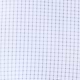 slim fit dobby dress shirt slim fit dobby dress shirt