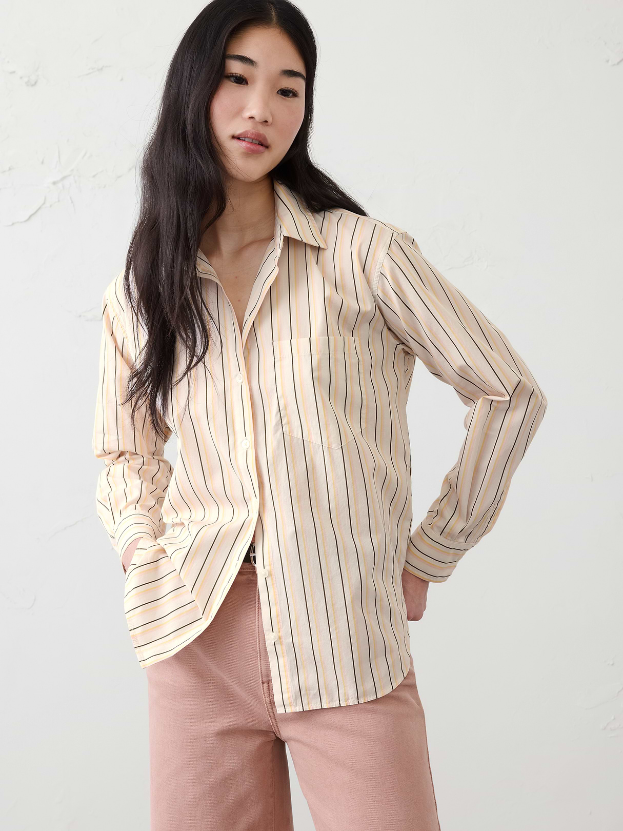 perfect poplin shirt perfect poplin shirt