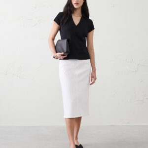 Витрина soft stretch polo