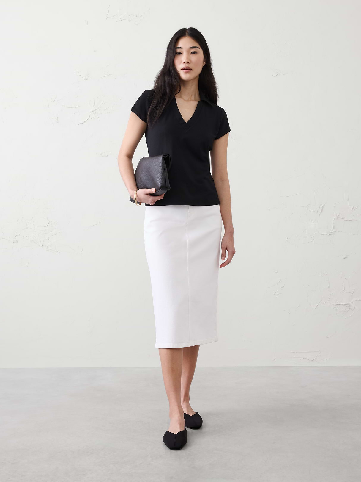 soft stretch polo soft stretch polo