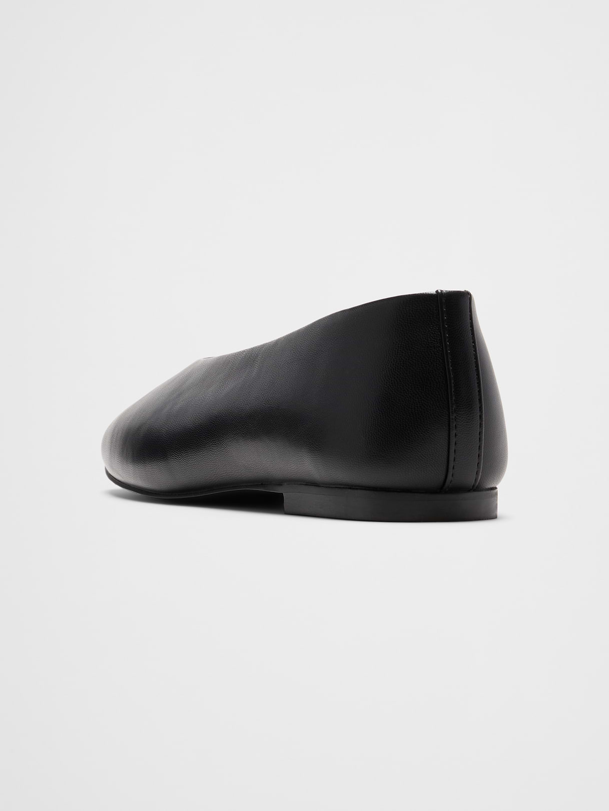 ballet flat ballet flat