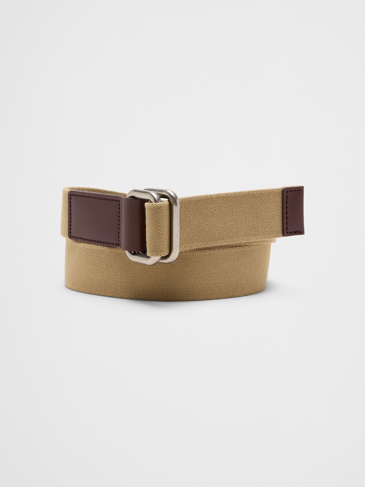 cotton webbing belt cotton webbing belt
