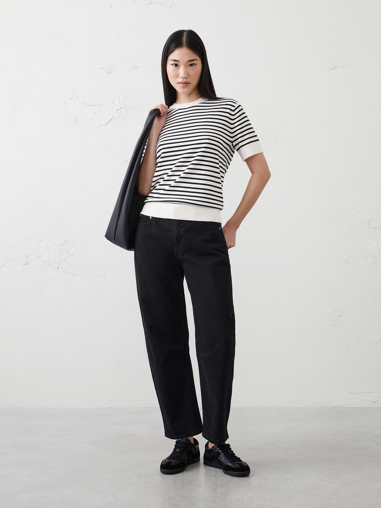 striped forever sweater t shirt striped forever sweater t shirt