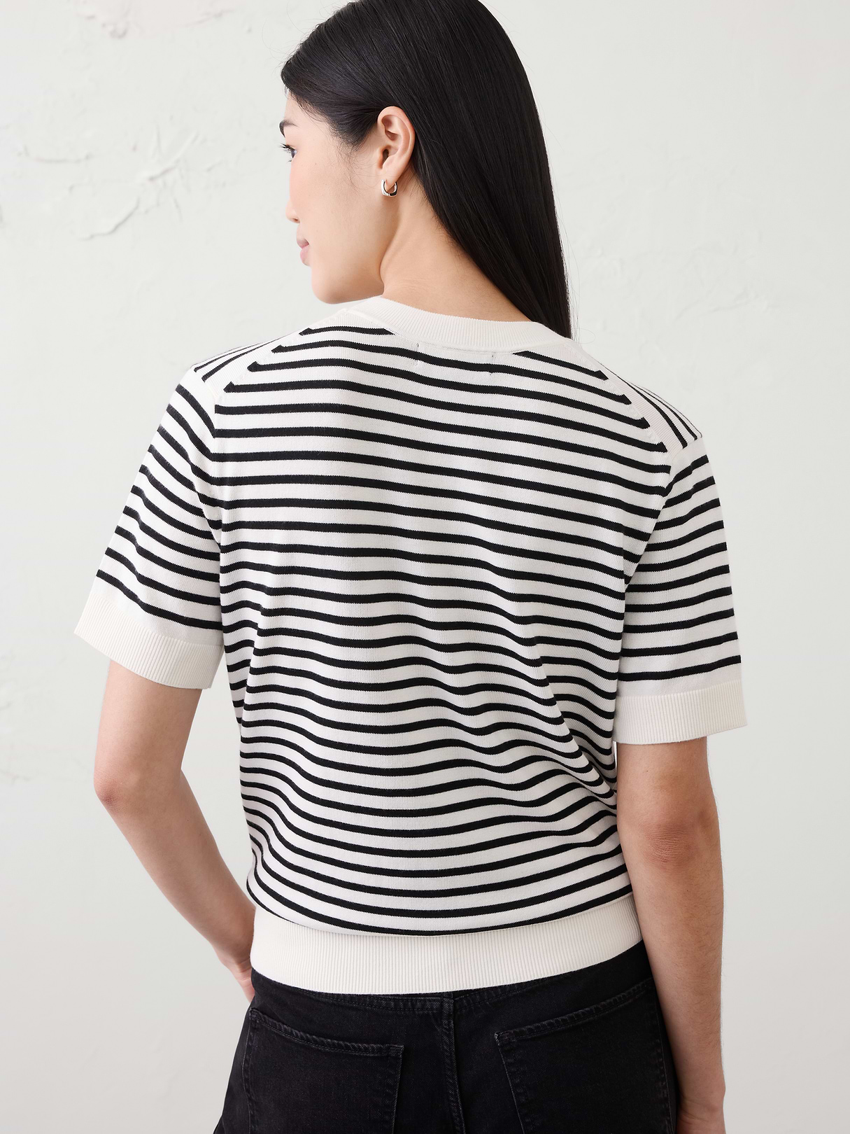 striped forever sweater t shirt striped forever sweater t shirt