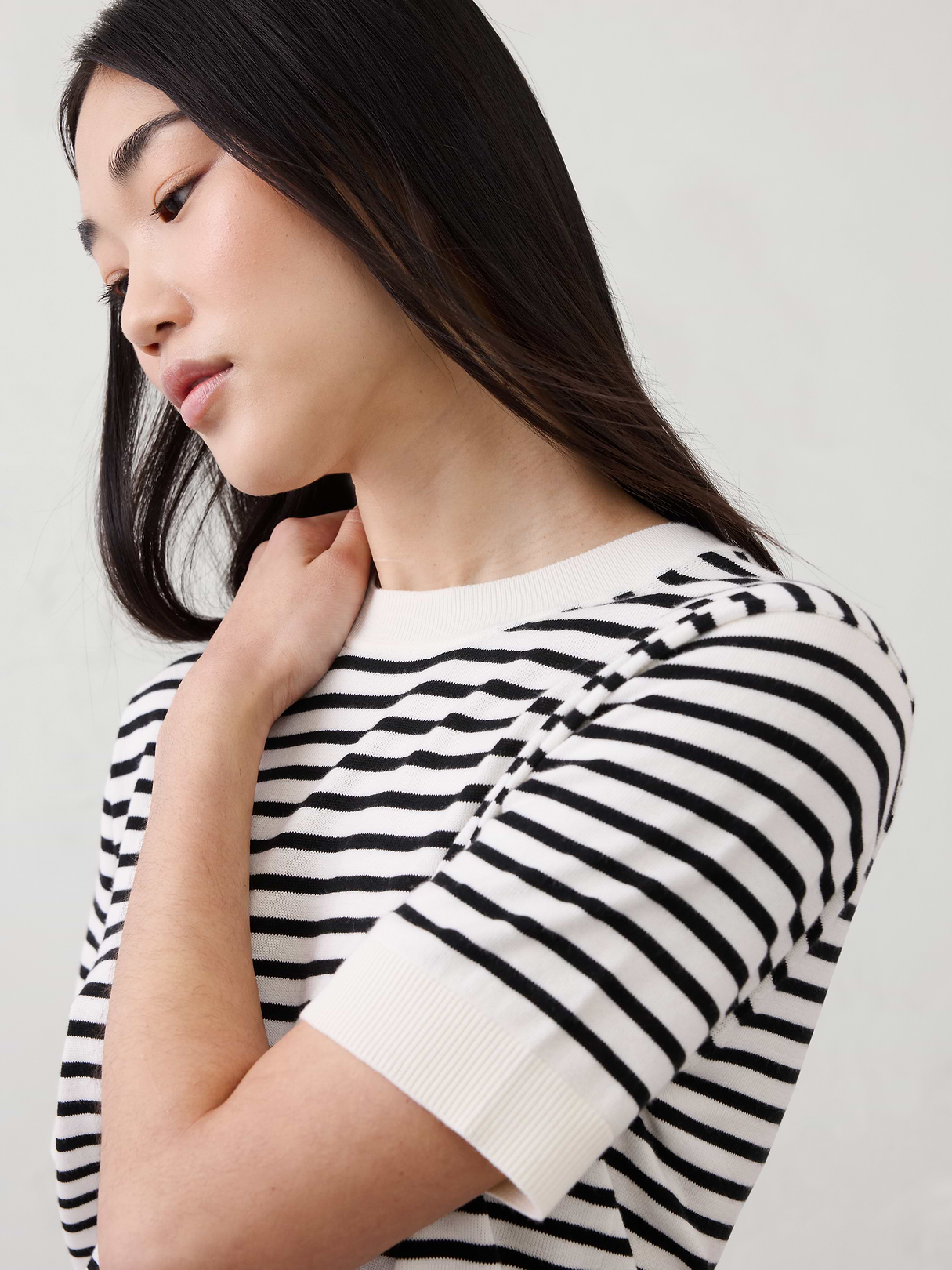 striped forever sweater t shirt striped forever sweater t shirt