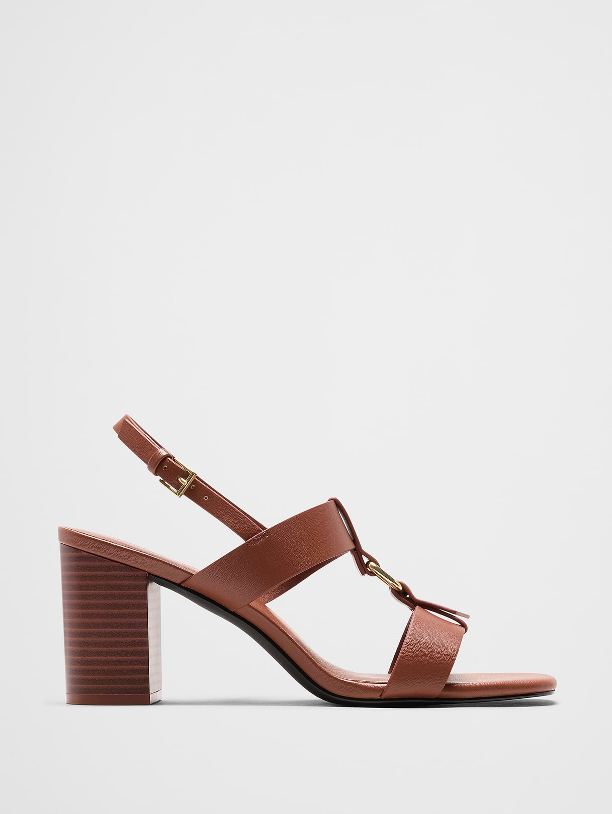 block heel sandal block heel sandal