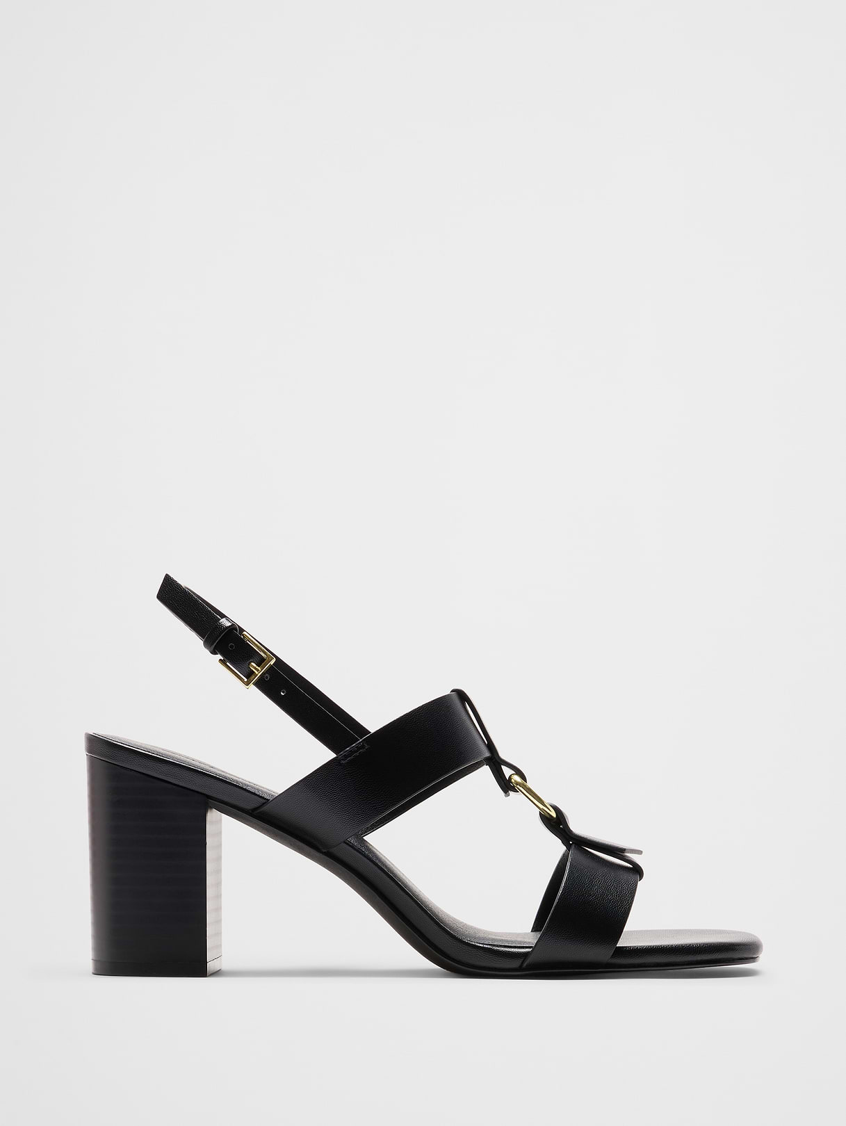 block heel sandal block heel sandal