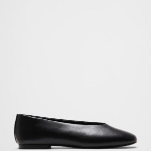 ballet flat