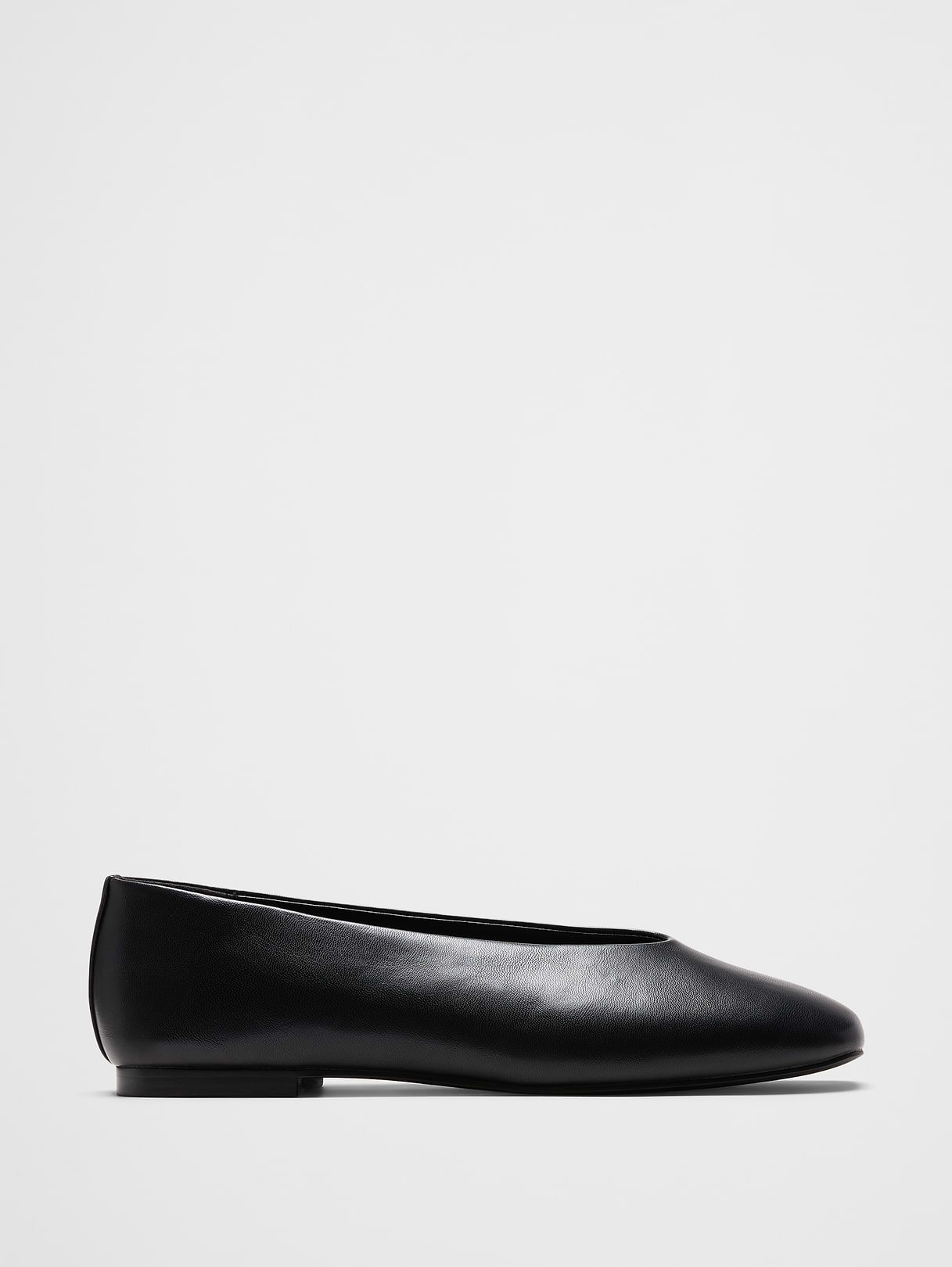 ballet flat ballet flat