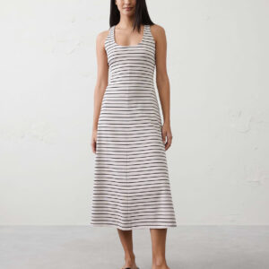 Витрина tank midi dress