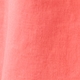 linen blend drop waist midi skirt linen blend drop waist midi skirt